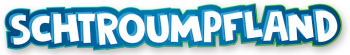 logo_schtroumpfland_med2