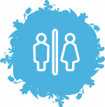 icon_ba+¦os icon_ba+¦os