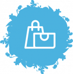 icon_store icon_store