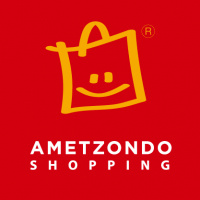 AMETZONDO SHOPPING