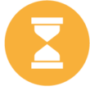 icon1_1 icon1_1