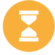 icon1_1 icon1_1