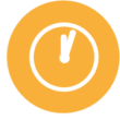 icon3_1 icon3_1
