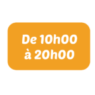 icon3_3 icon3_3